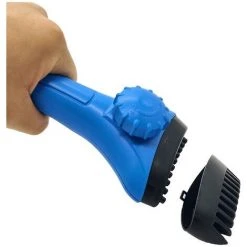 BENOBBY KIDS Hochdruckreiniger-Adapter F��r K?rcher K2 K3 K4 K5 K6 K7 3000 Psi Buchse 8 BENOBBY KIDS Hochdruckreiniger-Adapter F��r K?rcher K2 K3 K4 K5 K6 K7 3000 Psi Buchse -Poolreinigung Verkäufe 2022 67071630 4