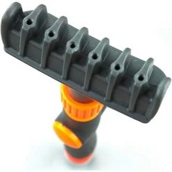 ECHOO Filterkartuschen-Reiniger Jet-Reinigungsbürste Spa-Pool-Reinigung Von Ablagerungen Und Schmutzfilter Zum Entfernen Von Ablagerungen Reinigungswerkzeug (Schwarz) 8 ECHOO Filterkartuschen-Reiniger Jet-Reinigungsbürste Spa-Pool-Reinigung Von Ablagerungen Und Schmutzfilter Zum Entfernen Von Ablagerungen Reinigungswerkzeug (Schwarz) -Poolreinigung Verkäufe 2022 67149758 4