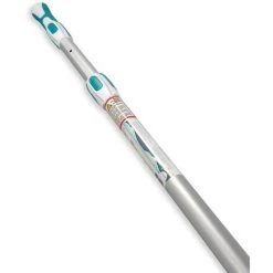 BAYROL Bodensauger-SET FLEX + 10m Saugschlauch -Poolreinigung Verkäufe 2022 67254829 3