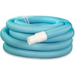 BAYROL Bodensauger-SET FLEX + 10m Saugschlauch -Poolreinigung Verkäufe 2022 67254829 4