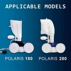 GESCHENKE 6 Packungen C55 Ersatzschraube Kunststoffrad Kompatibel Mit Polaris C-55 C55, 180 280 Kunststoffschrauben ， Polaris Pool Cleaner Polaris Für 180/280 Kunststoffradschrauben Ersatz -Poolreinigung Verkäufe 2022 67328328 4