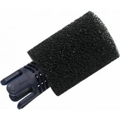 GESCHENKE TSP10P Und 91003105 Side Pool Roboterreiniger Für Polaris 180 280 360 380 3900 Sport Anti-Spray Turbodüse + 6 Schaumbürsten Polaris 280 360 -Poolreinigung Verkäufe 2022 67328377 3