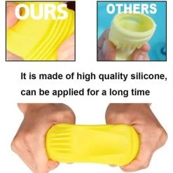 GESCHENKE W69698 Membran Für Zodiac Baracuda G3 G4 Automatischer Poolbodenreiniger Mit Haltering W81600，Poolreinigungszubehör (2 Stück) -Poolreinigung Verkäufe 2022 67328735 3