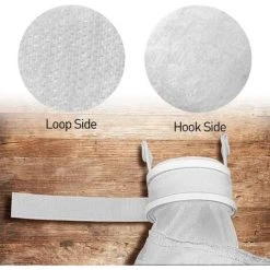 GESCHENKE Pool-Reinigungsbeutel, Pool-Roboterbeutel, Ersatz-Nylonbeutel Für Polaris 280 & 480 Universal-Filterbeutel Für 280/480 Polaris-Ersatzbeutel -Poolreinigung Verkäufe 2022 67328774 4