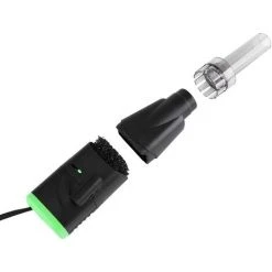 OUSUDELA Set Ölskimmer Elektro Aquarium Mini Aquarium Wasserfilter Wasser Mit EU Kabelfilter 3.5W 220-240V -Poolreinigung Verkäufe 2022 67417891 5