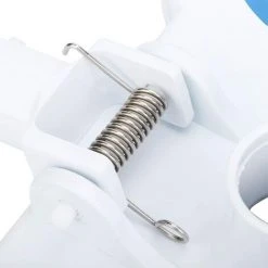 PERLE RARE 13-Zoll-Profi-Pool-Reinigungsset Klassische Pool-Spielmaschine Schmutzsaugkopf Pool-Reinigungswerkzeug-Zubehör Saugkopf Saugkopf-Reinigungszubehör -Poolreinigung Verkäufe 2022 67421498 3