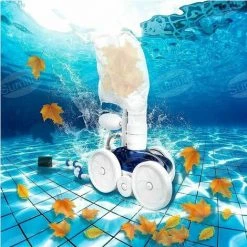 ECHOO 280 Und 480 Nylon-Pool-Reinigungsbeutel Universalfilterbeutel Ersatzbeutel Mit Reißverschluss 280 Reinigungsbeutel Ersatzbeutel -Poolreinigung Verkäufe 2022 67696188 3