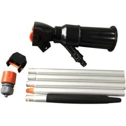 GDRHVFD Einfach Zu Montierendes Schwimmbad-Staubsauger-Zubehör Von La Picsine -Poolreinigung Verkäufe 2022 67720522 5