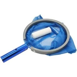 GDRHVFD Feinmaschig Für Schwimmbäder, Whirlpools, Spas, Teiche Und Springbrunnen 9 GDRHVFD Feinmaschig Für Schwimmbäder, Whirlpools, Spas, Teiche Und Springbrunnen -Poolreinigung Verkäufe 2022 67720525 5