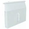 JARDIBOUTIQUE Skimmerklappe Kompatibel Mit Swimline - WILL BAR PM 8926