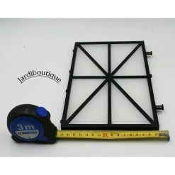 JARDIBOUTIQUE Set Aus 4 Patronen 50 Mikron Für Supreme Roboter M4 Und M5 Kompatibel Mit Dolphin - 9991432-assy -Poolreinigung Verkäufe 2022 67868565 3