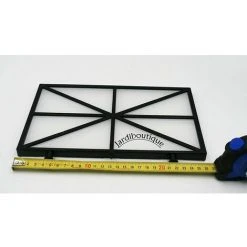 JARDIBOUTIQUE Set Aus 4 Patronen 50 Mikron Für Supreme Roboter M4 Und M5 Kompatibel Mit Dolphin - 9991432-assy -Poolreinigung Verkäufe 2022 67868565 4