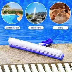 MONLY Nasenclip, 47 Stück Schwimmen Silikon Nasenclip Mit Etui Nasenschutz Für Kinder Erwachsene Schwimmbad Wassersport -Poolreinigung Verkäufe 2022 68295368 3