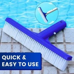 MONLY Nasenclip, 47 Stück Schwimmen Silikon Nasenclip Mit Etui Nasenschutz Für Kinder Erwachsene Schwimmbad Wassersport -Poolreinigung Verkäufe 2022 68295368 4