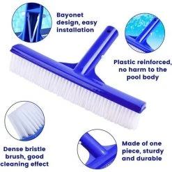 MONLY Nasenclip, 47 Stück Schwimmen Silikon Nasenclip Mit Etui Nasenschutz Für Kinder Erwachsene Schwimmbad Wassersport -Poolreinigung Verkäufe 2022 68295368 5