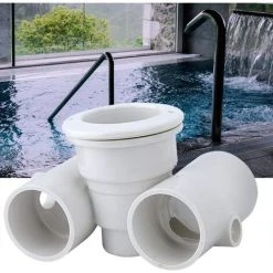 MONLY Nasenclip, 42 Stück Schwimmen Silikon-Nasenclip Mit Etui Nasenschutz Für Kinder Erwachsene Schwimmbad Wassersport -Poolreinigung Verkäufe 2022 68295405 4