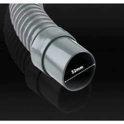 MONLY 32 Mm Flexibler Poolschlauch – 1,5 M Lang -Poolreinigung Verkäufe 2022 68682066 3