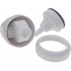 MONLY Umschaltventil Anpassbar G52 Hohe Qualität Für Polaris 280 180 380 480 3900 Rückwärtsgang Für Pool-Reinigungsroboter -Poolreinigung Verkäufe 2022 68682661 3