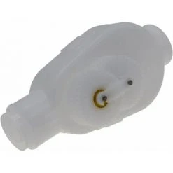 MONLY Umschaltventil Anpassbar G52 Hohe Qualität Für Polaris 280 180 380 480 3900 Rückwärtsgang Für Pool-Reinigungsroboter -Poolreinigung Verkäufe 2022 68682661 5