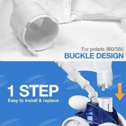 HELLO KITTY BAIN Pool-Reinigungsbeutel, Pool-Reinigungsbeutel, Nylonbeutel-Ersatz Für 280 & 480 Universal-Filterbeutel Für 280/480 Ersatzbeutel 7 HELLO KITTY BAIN Pool-Reinigungsbeutel, Pool-Reinigungsbeutel, Nylonbeutel-Ersatz Für 280 & 480 Universal-Filterbeutel Für 280/480 Ersatzbeutel -Poolreinigung Verkäufe 2022 68849896 3