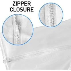 HELLO KITTY BAIN Pool-Reinigungsbeutel, Pool-Reinigungsbeutel, Nylonbeutel-Ersatz Für 280 & 480 Universal-Filterbeutel Für 280/480 Ersatzbeutel 8 HELLO KITTY BAIN Pool-Reinigungsbeutel, Pool-Reinigungsbeutel, Nylonbeutel-Ersatz Für 280 & 480 Universal-Filterbeutel Für 280/480 Ersatzbeutel -Poolreinigung Verkäufe 2022 68849896 4