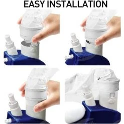 HELLO KITTY BAIN Pool-Reinigungsbeutel, Pool-Reinigungsbeutel, Nylonbeutel-Ersatz Für 280 & 480 Universal-Filterbeutel Für 280/480 Ersatzbeutel 9 HELLO KITTY BAIN Pool-Reinigungsbeutel, Pool-Reinigungsbeutel, Nylonbeutel-Ersatz Für 280 & 480 Universal-Filterbeutel Für 280/480 Ersatzbeutel -Poolreinigung Verkäufe 2022 68849896 5