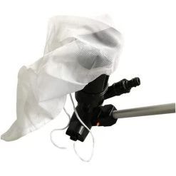 LONGZIMING Tragbarer Pool-Staubsauger, Einfach Zu Bedienen, One Style1-Saugpool-Pool-Reiniger, Pool-Reinigungssauger -Poolreinigung Verkäufe 2022 68971459 3