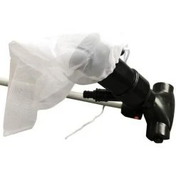 LONGZIMING Tragbarer Pool-Staubsauger, Einfach Zu Bedienen, One Style1-Saugpool-Pool-Reiniger, Pool-Reinigungssauger -Poolreinigung Verkäufe 2022 68971459 5