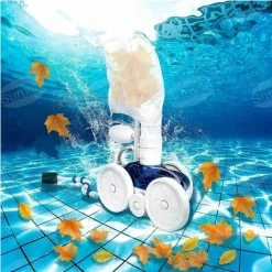 LYCXAMES 2 Stück Ersatz-Nylon-Mesh-Pool-Reiniger-Utility-Tasche Für Polaris 280, 480 Slide-In-Pool-Reiniger-Utility-Zubehör -Poolreinigung Verkäufe 2022 69258321 5