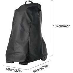 NAXUNNN Abdeckung Für Dolphin-Roboter, Wasserdichte Schutzhülle, Kompatibel Mit Dolphin Pool-Roboter Und Den Meisten Pool-Roboter-Marken -Poolreinigung Verkäufe 2022 69292817 5