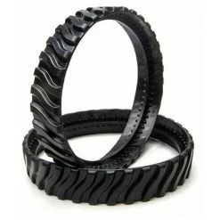 NAXUNNN 2 Anpassbare Spuren Für MX6 MX8, Reifen Von