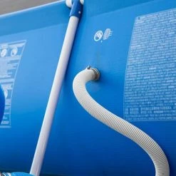 JOORRT Pool-Ersatzschlauch 8 JOORRT Pool-Ersatzschlauch -Poolreinigung Verkäufe 2022 69448674 4