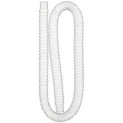 JOORRT Pool-Ersatzschlauch 9 JOORRT Pool-Ersatzschlauch -Poolreinigung Verkäufe 2022 69448674 5