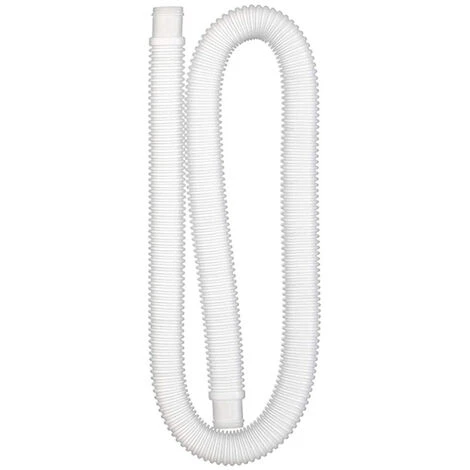 JOORRT Pool-Ersatzschlauch 5 JOORRT Pool-Ersatzschlauch – Bild 5