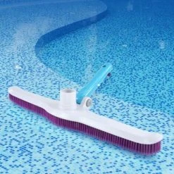 HÖFER CHEMIE GMBH Pool Beckenbürste Vakuum Deluxe -Poolreinigung Verkäufe 2022 7502018 3