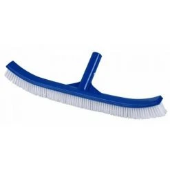 WELL2WELLNESS Poolbürste Breit