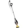 Hozelock Pond Vac 1752 1240 Teichsauger