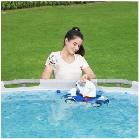 Poolreinigung Verkäufe 2022 40 Poolreinigung Verkäufe 2022 -Poolreinigung Verkäufe 2022 31963061 2