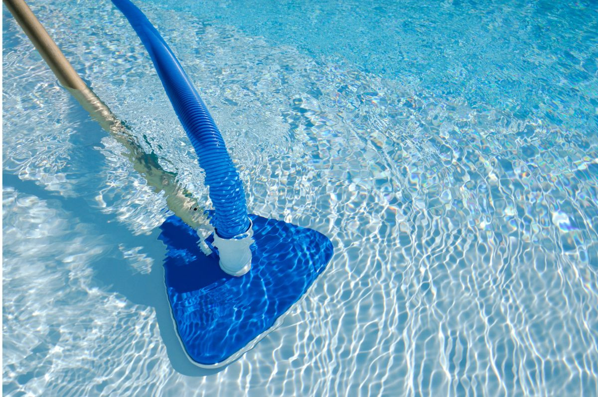 Poolreinigung Verkäufe 2022 10 Poolreinigung Verkäufe 2022 -Poolreinigung Verkäufe 2022 ciscenje bazena