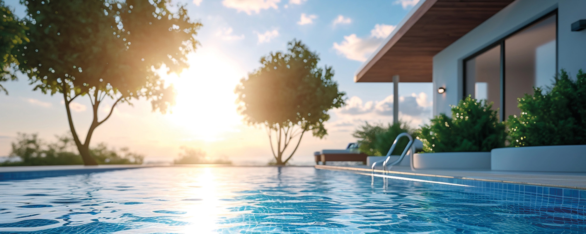 Poolreinigung Verkäufe 2022 23 Poolreinigung Verkäufe 2022 -Poolreinigung Verkäufe 2022 extrasauber poolreinigung